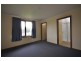 25 Barnard Crescent, Burnie TAS 7320