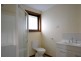 25 Barnard Crescent, Burnie TAS 7320