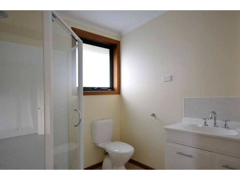 25 Barnard Crescent, Burnie TAS 7320