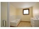 25 Barnard Crescent, Burnie TAS 7320