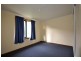 25 Barnard Crescent, Burnie TAS 7320
