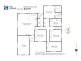 25 Barnard Crescent, Burnie TAS 7320