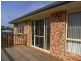 29 Cardigan Street, Somerset TAS 7322