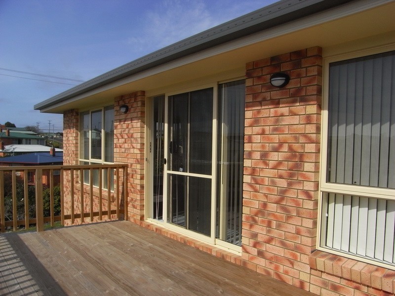 29 Cardigan Street, Somerset TAS 7322