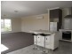 29 Cardigan Street, Somerset TAS 7322