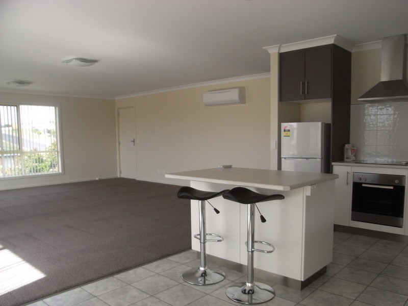 29 Cardigan Street, Somerset TAS 7322