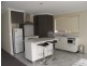 29 Cardigan Street, Somerset TAS 7322
