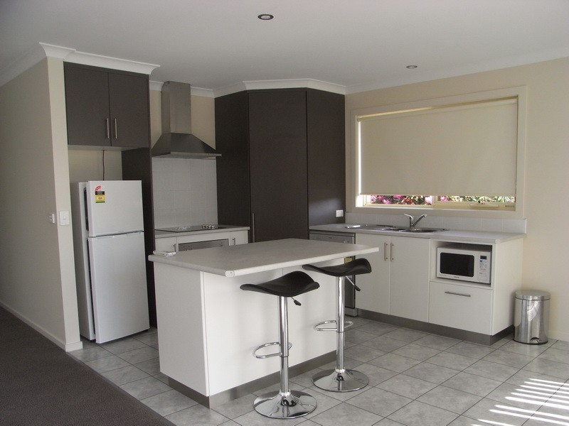 29 Cardigan Street, Somerset TAS 7322