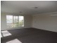 29 Cardigan Street, Somerset TAS 7322