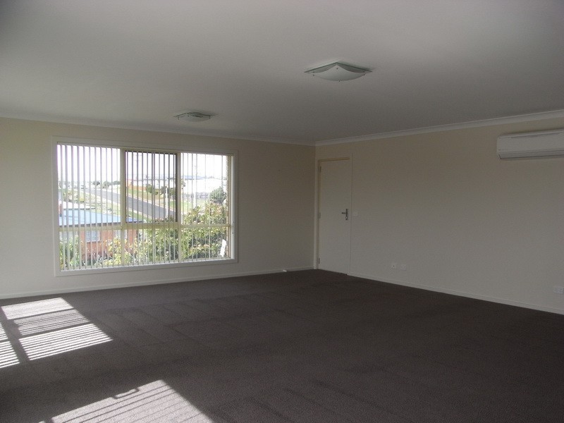29 Cardigan Street, Somerset TAS 7322