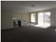 29 Cardigan Street, Somerset TAS 7322