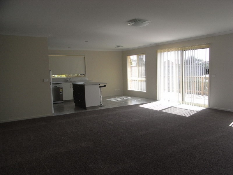 29 Cardigan Street, Somerset TAS 7322