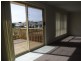 29 Cardigan Street, Somerset TAS 7322