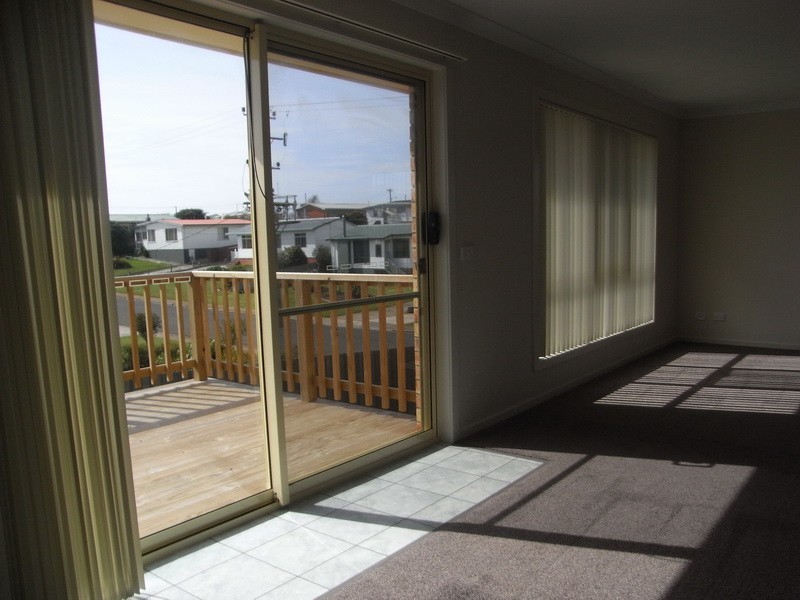 29 Cardigan Street, Somerset TAS 7322