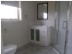29 Cardigan Street, Somerset TAS 7322