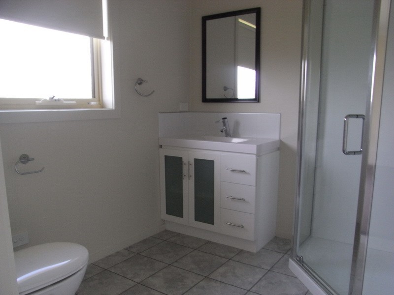 29 Cardigan Street, Somerset TAS 7322