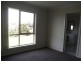 29 Cardigan Street, Somerset TAS 7322