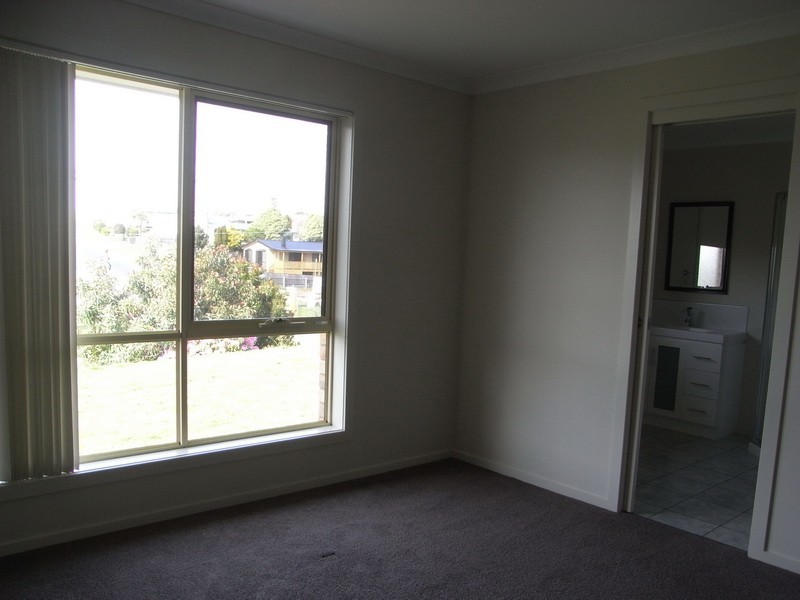 29 Cardigan Street, Somerset TAS 7322