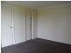 29 Cardigan Street, Somerset TAS 7322