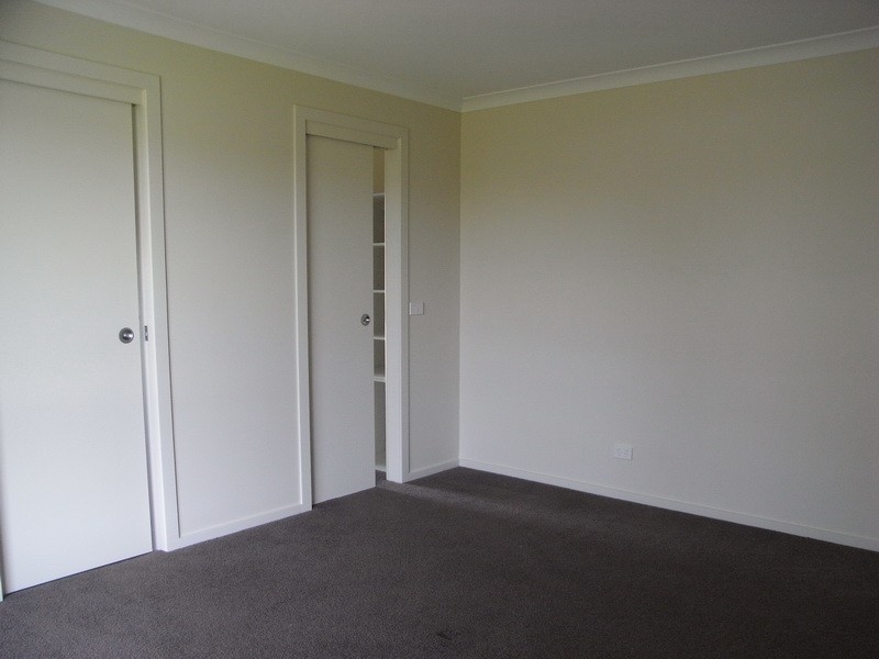 29 Cardigan Street, Somerset TAS 7322