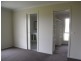29 Cardigan Street, Somerset TAS 7322