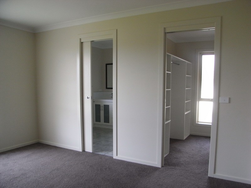 29 Cardigan Street, Somerset TAS 7322