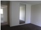 29 Cardigan Street, Somerset TAS 7322