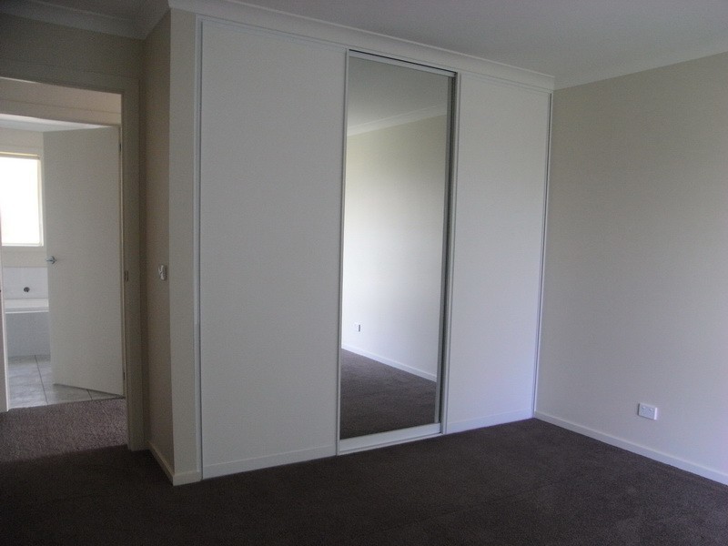 29 Cardigan Street, Somerset TAS 7322