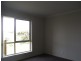 29 Cardigan Street, Somerset TAS 7322