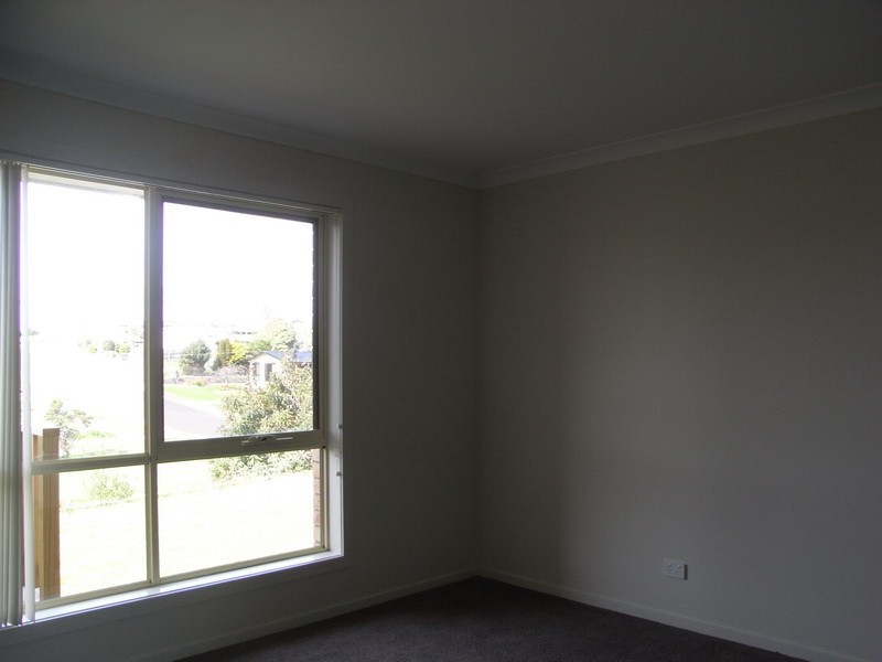 29 Cardigan Street, Somerset TAS 7322