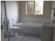29 Cardigan Street, Somerset TAS 7322