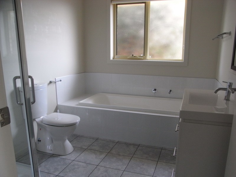 29 Cardigan Street, Somerset TAS 7322