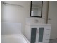 29 Cardigan Street, Somerset TAS 7322