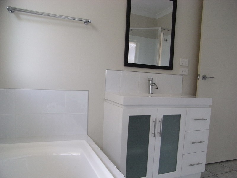 29 Cardigan Street, Somerset TAS 7322