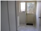 29 Cardigan Street, Somerset TAS 7322