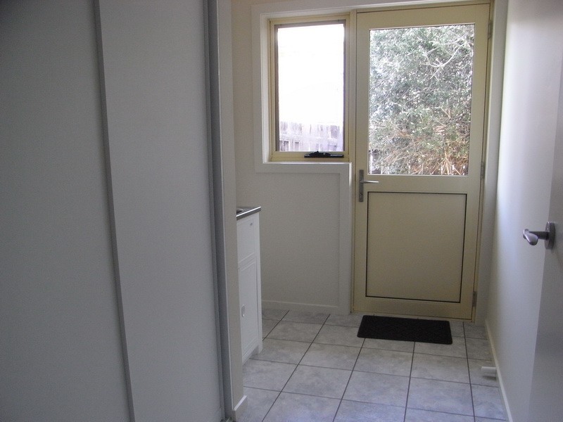 29 Cardigan Street, Somerset TAS 7322