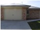 29 Cardigan Street, Somerset TAS 7322