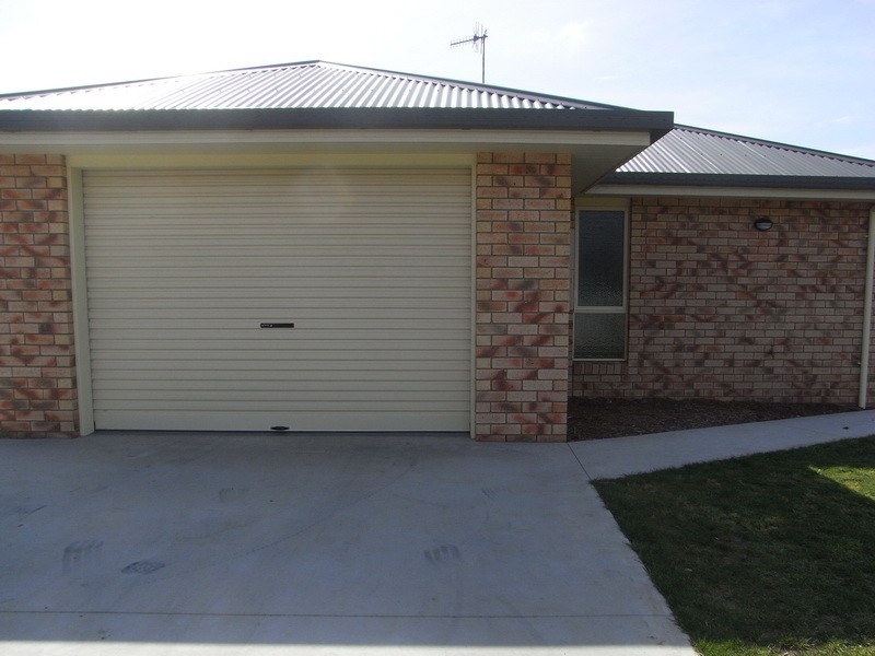 29 Cardigan Street, Somerset TAS 7322