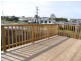 29 Cardigan Street, Somerset TAS 7322