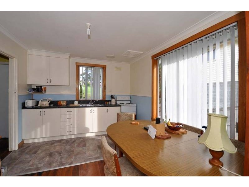 74 Ogden Street, Burnie TAS 7320
