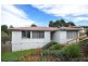 74 Ogden Street, Burnie TAS 7320