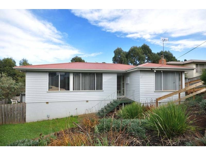 74 Ogden Street, Burnie TAS 7320