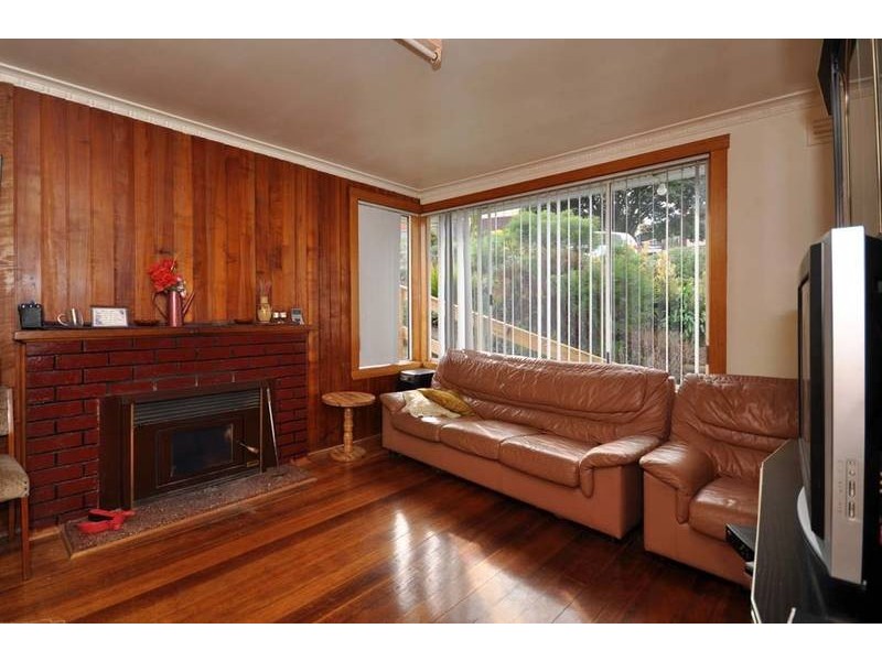 74 Ogden Street, Burnie TAS 7320