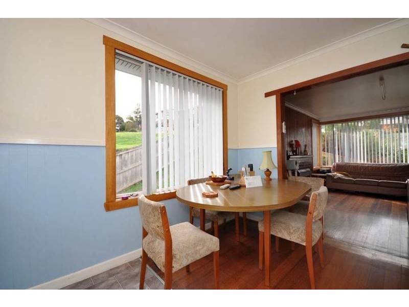74 Ogden Street, Burnie TAS 7320
