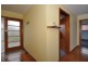 74 Ogden Street, Burnie TAS 7320