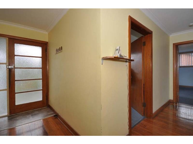 74 Ogden Street, Burnie TAS 7320