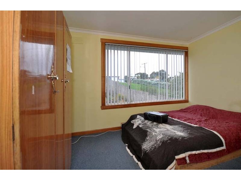 74 Ogden Street, Burnie TAS 7320
