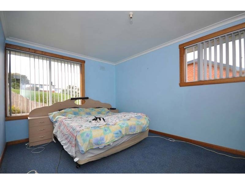 74 Ogden Street, Burnie TAS 7320