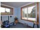 74 Ogden Street, Burnie TAS 7320