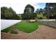 74 Ogden Street, Burnie TAS 7320